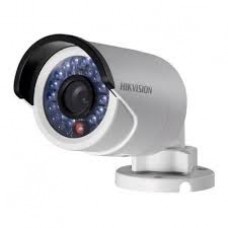 IP Bullet Camera 3MP - Hikvision